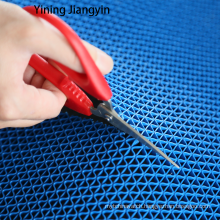 Anti-slip Pvc Mat for Bathroom Swimming Pools